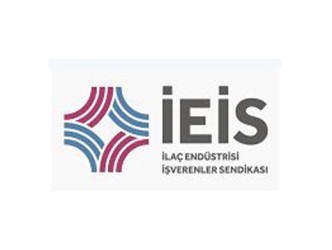 İEİS: İlaç sevkiyatında aksama olmadı