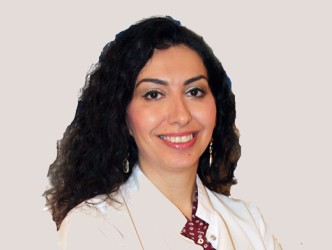 Yaşam koşulları kalbi zorluyor: Çarpıntı