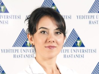 Et nasıl tüketilmeli?
