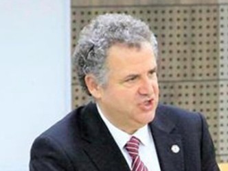 Adli bilimler ve görev köpekleri