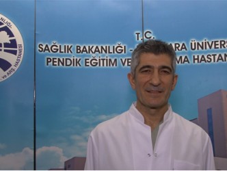 Karaciğer kanser tedavisinde iyi haber