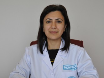 AS; Ankilozan Spondilit