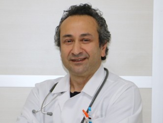 Astım nedir, nasıl tedavi edilir?