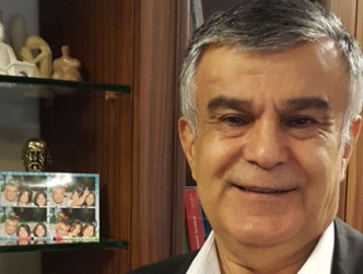 Madde bağımlılığı