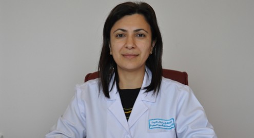 AS; Ankilozan Spondilit