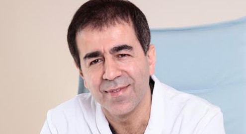 Çapkınlık hastalık mıdır?