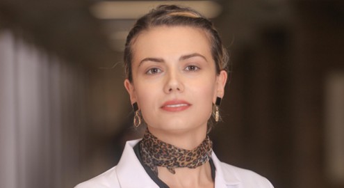 Çocuklara pandemiyi nasıl anlatmalıyız?