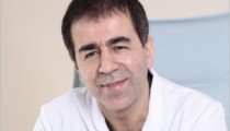 Bazı dokunuşların izi geçmez