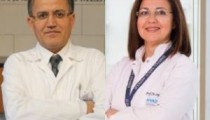 Orucu bozmadan baş ağrısı giderilebilir