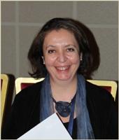 prof aydan akincioglu so