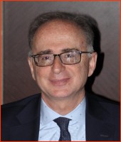 prof ilhan tezcan so