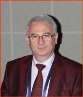 prof ismail reisli so