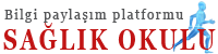 Sağlık Okulu